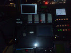 2011-10-13 19.51.09.jpg