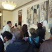 AustriaBiker2012002.jpg