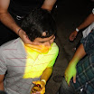 reveillon_mirleicampos_2012_238.JPG