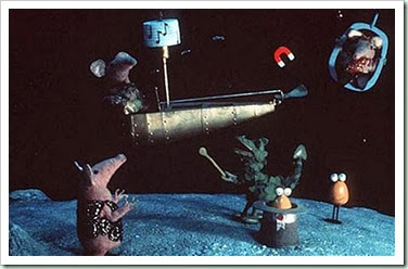 clangers2