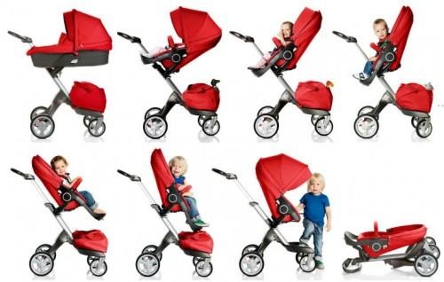 [silla-paseo-stokke-xplory-L-2%255B1%255D.jpg]