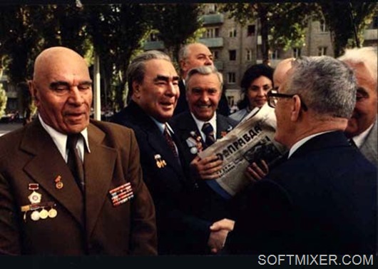 LBrezhnev02min LBrezhnev02min