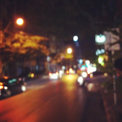 [IMG_0942%255B4%255D.jpg]