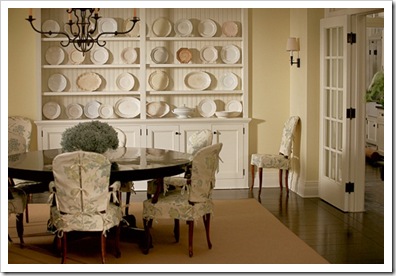 dining room2