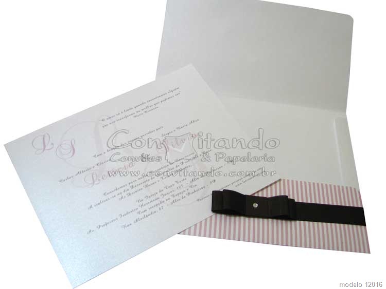 [Convite-de-Casamento-12016-detalhe%255B9%255D.jpg]