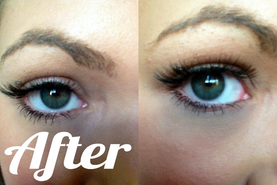 [eyelash-extensions-afterwards%255B1%255D.jpg]