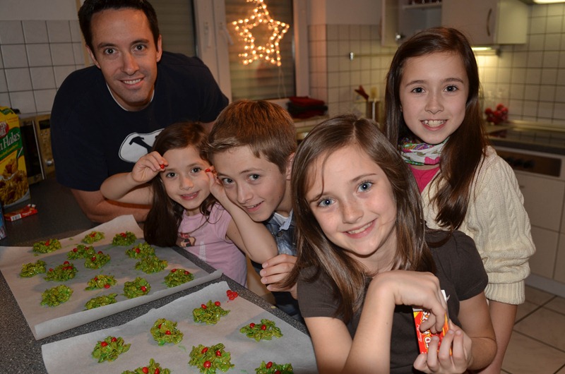 [Ashlyn%2527s%2520package4%255B4%255D.jpg]