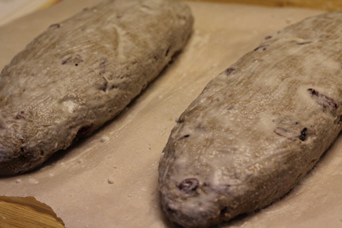 [hutzelbrot_20614.jpg]