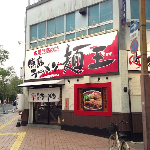 20130324171003.jpg
