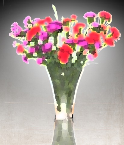 [flowers1%255B3%255D.jpg]