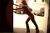 BC^Nastya