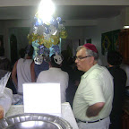DSC00114.JPG