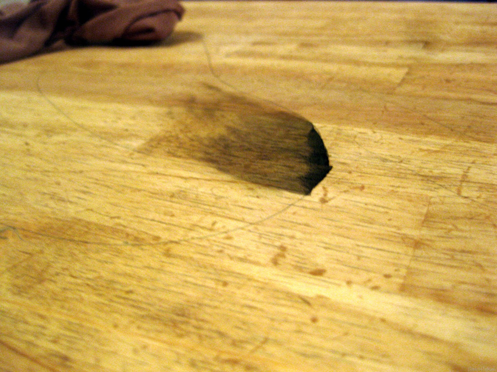 [Using-Stain-to-make-artwork-Sawdust-%255B1%255D.jpg]