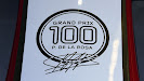 HD Wallpapers 2012 Formula 1 Grand Prix of Italy