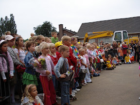 avondvierdaagse 175.jpg