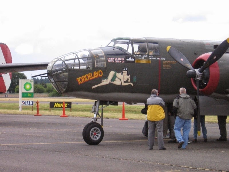 [IMG_6888-B-25-Bomber-in-Aurora-Orego.jpg]