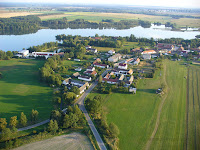 Ponedraz_001.JPG
