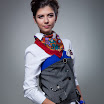 bosstudio-8128.JPG