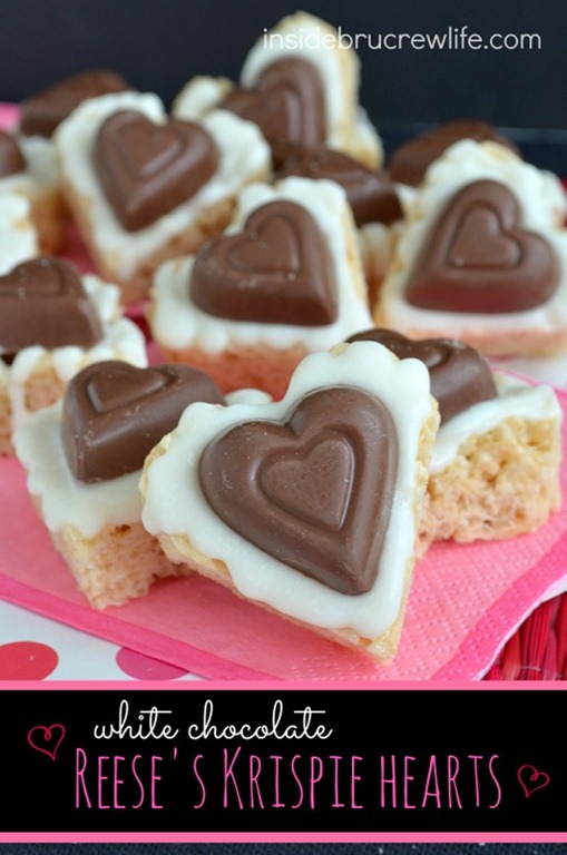 White-Chocolate-Reeses-Krispie-Hearts-title