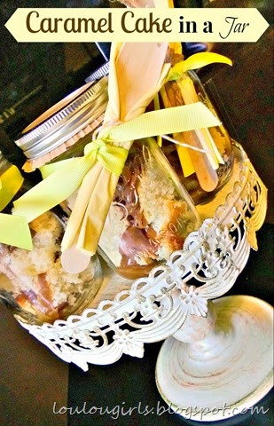 [caramel%2520cake%2520in%2520the%2520jar%25202%255B8%255D.jpg]