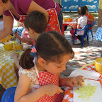 IMG_1849.jpg