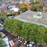 img_6134.jpg