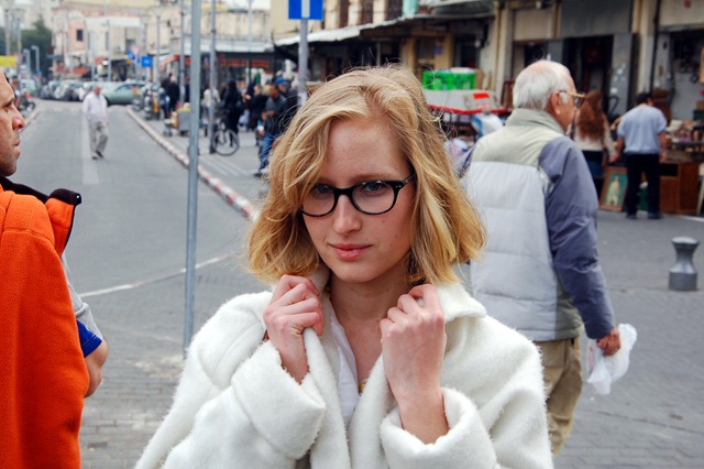 [DSC_0689%255B3%255D.jpg]