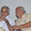 Medai Movie Audio Launch Gallery 2012