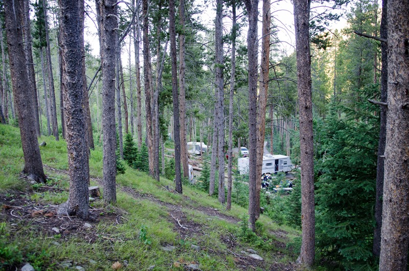 camping-72 camping-72