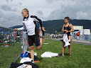 P8170084.JPG