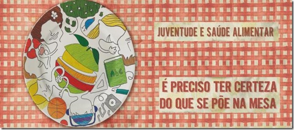 semana da cidadania 2012 semana da cidadania 2012
