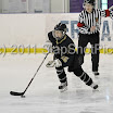 NATS2011-14G3_0016.JPG