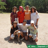 campaments2006-35.jpg