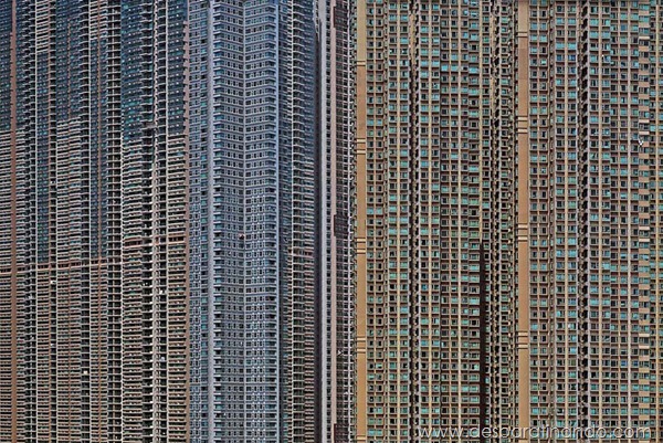 architecture-of-density-hong-kong-michael-wolf-6