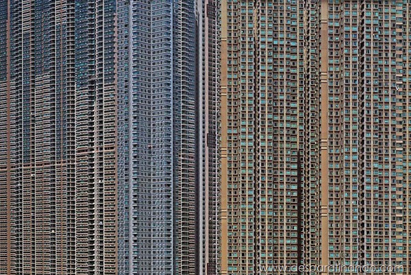 architecture-of-density-hong-kong-michael-wolf-6 architecture-of-density-hong-kong-michael-wolf-6
