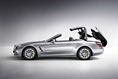 Mercedes-Benz-SL-19_thumb%255B1%255D.jpg?imgmax=800