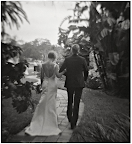 Another special moment captured by Missy McLamb. Another special moment captured by Missy McLamb.