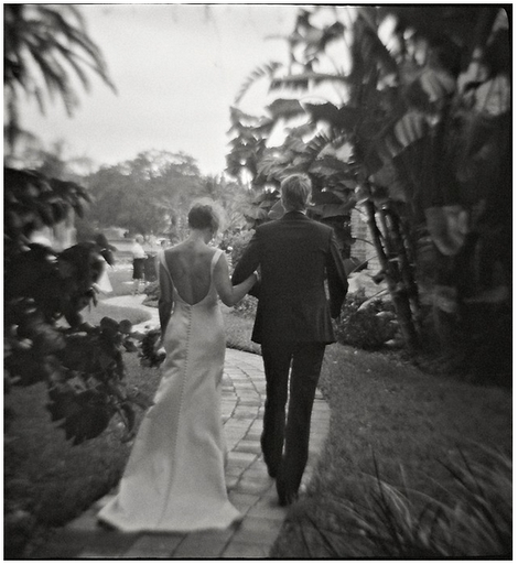 Another special moment captured by Missy McLamb. Another special moment captured by Missy McLamb.