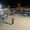 DSC09376.JPG
