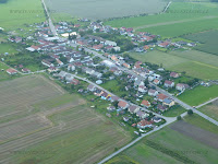Dasny_002.JPG