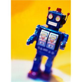 [robot1.png]