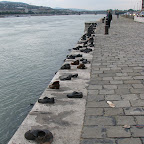 Shoe Memorial on Danube (fv).jpg Shoe Memorial on Danube (fv).jpg