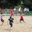 2. Beachsoccer-Turnier, 6.8.2011, Hofstetten, 30.jpg