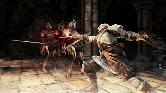 1365616386-dark-souls-ii-playstation-3-ps3-3-1024x576 1365616386-dark-souls-ii-playstation-3-ps3-3-1024x576