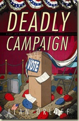 deadlycampaigncover