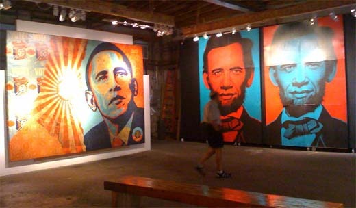 [obama-art-gallery-show3.jpg]