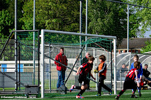 20130522 - SJS F1 - WVV F1 - 005.jpg