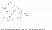 TwitAA 2014-02-26 23:21:55