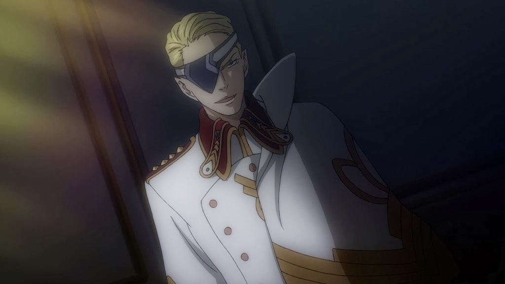 [Valvrave%2520-%252017%2520-11%255B2%255D.jpg]