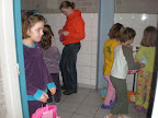 ODW2010 133